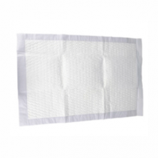 Linen Savers - 51cm x 65cm x 4 ply