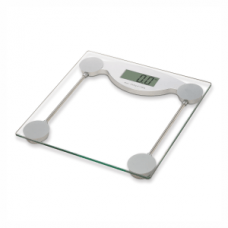 Bathroom Scale (Digital) 150kg's