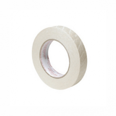 Autoclave Tape - 12mm x 50m