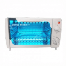 UV Steriliser - 20w (Double)