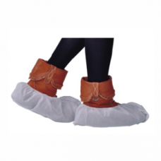 Overshoes (Non - Woven)