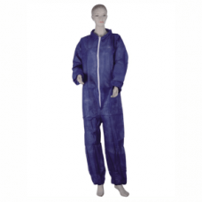 Coveralls (Non - Woven)
