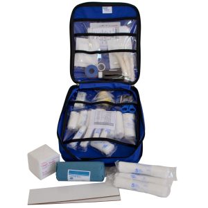 First Aid Kit – Shop/Office